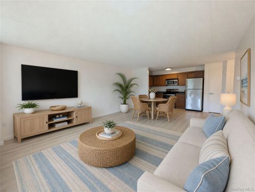 221 Beach 80th St, Rockaway Beach, NY, 11693-2002 | Card Image
