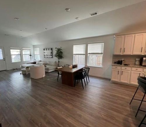 16152 Dockside St, Crosby, TX, 77532-2446 | Card Image