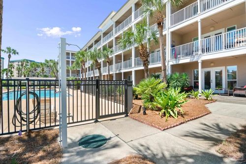 unit-106e-13351 Johnson Beach Rd, Pensacola, FL, 32507-4605 | Card Image