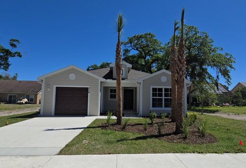 306 Means Ct, Fort Pierce, FL, 34950-2913 | Card Image