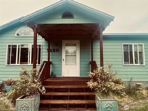 7120 Ortelius Dr, Ilwaco, WA, 98624-9014 | Card Image