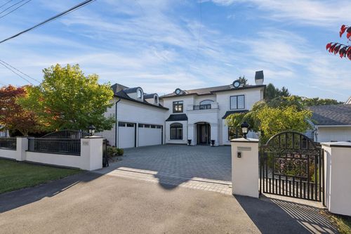 9391 Piermond Road, Richmond, BC, V7E1N1 | Card Image