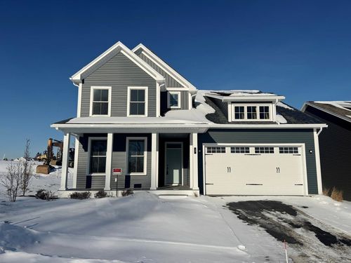 77 Daniel Dr, South Burlington, VT, 05403 | Card Image