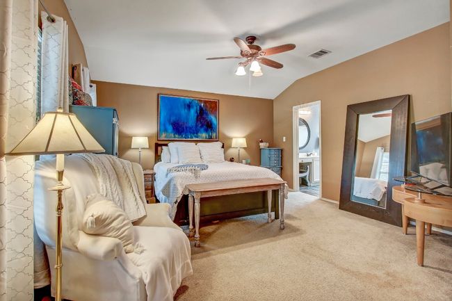 1203 Cardigan St, House other with 3 bedrooms, 3 bathrooms and 4 parking in Cedar Park TX | Image 27