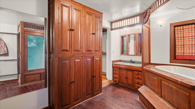 820 E. LAUREL AVE | Image 19