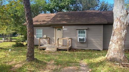 1918 Oleander Dr, La Marque, TX, 77568-5333 | Card Image