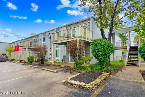apt-g97-1935 Gardiner Ln, Louisville, KY, 40205-2838 | Card Image
