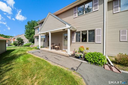 20-20 Partridge Ct, Windsor Locks, CT, 06096-1311 | Card Image