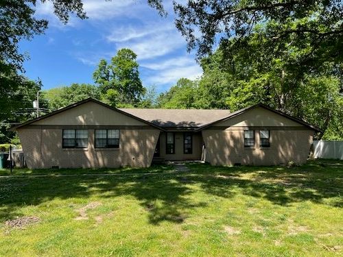 3303 N Debra Ln, Blytheville, AR, 72315 | Card Image