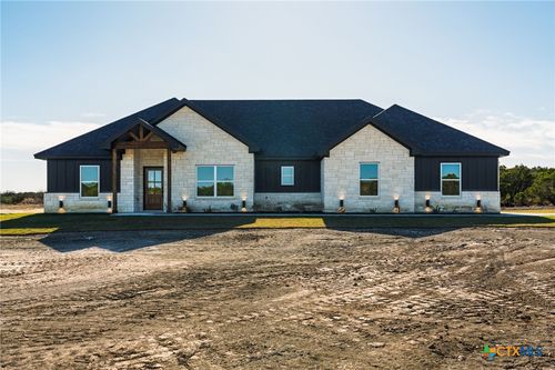 190 Cedar Bluff Loop, Gatesville, TX, 76528 | Card Image