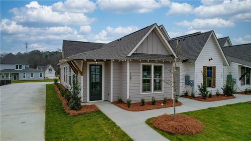 41 Summer Street, OPELIKA, AL, 36801 | Card Image