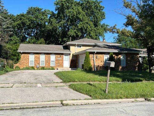 18644 Aberdeen St, Homewood, IL, 60430-3528 | Card Image