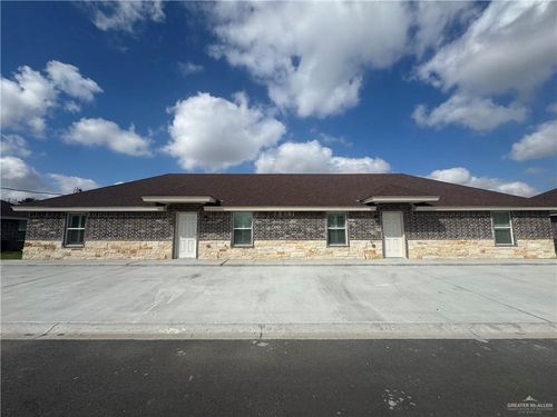 3-209 Mile 14 1/2, Weslaco, TX, 78599 | Card Image