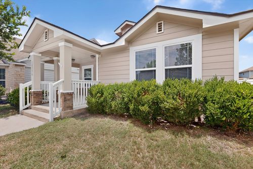 18336 Friendship Hill Dr, Pflugerville, TX, 78660-2390 | Card Image