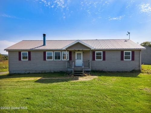 1088 Mahaffy Road, Argyle, NY, 12809 | Card Image