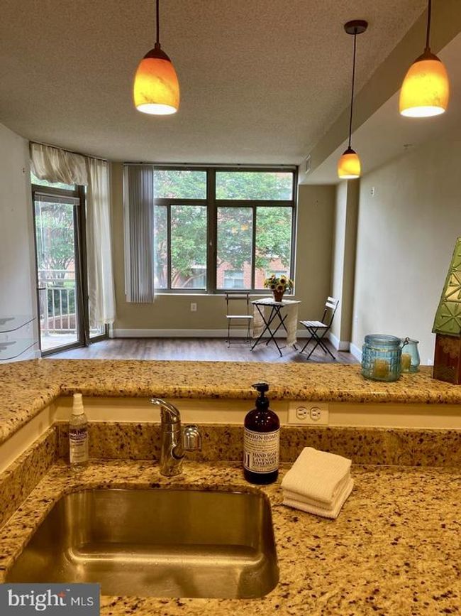 UNIT-326W - 3600 S Glebe Rd, Condo with 1 bedrooms, 1 bathrooms and null parking in ARLINGTON VA | Image 13