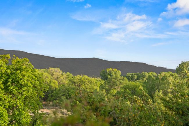 115 Quesnel St, House other with 4 bedrooms, 4 bathrooms and null parking in Taos NM | Image 48