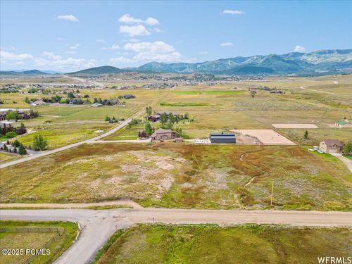 325 Wasatch Way, Park City, UT, 84098-5513 | Card Image