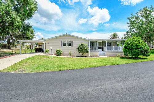37848 Maywood Bay Dr, Leesburg, FL, 34788-8129 | Card Image