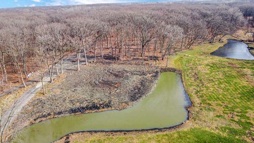 12219 Wicker Ave, Cedar Lake, IN, 46303-9587 | Card Image