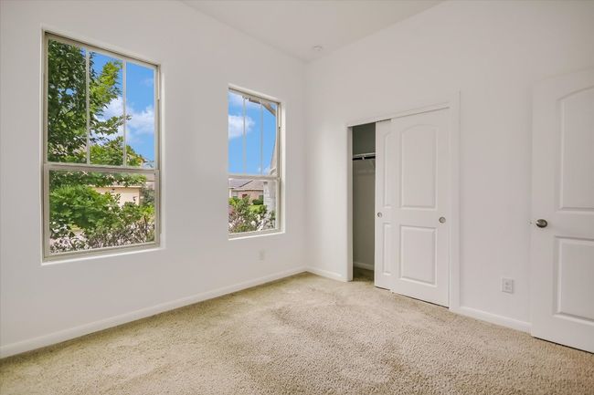 Bedroom #3 | Image 15