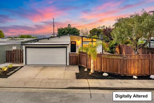 1769 Roberta Dr, San Mateo, CA, 94403-1028 | Card Image