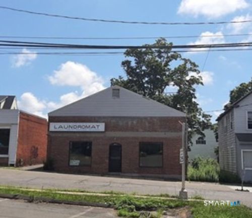 11 S Main St, Terryville, CT, 06786-6207 | Card Image