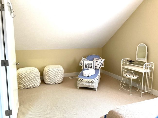 spacious bedroom 2 | Image 28
