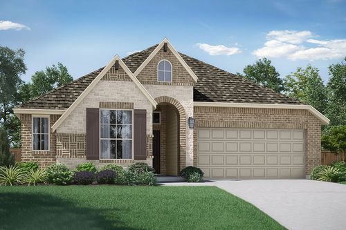 379 Misty Meadow Ln, Lavon, TX, 75166-2143 | Card Image