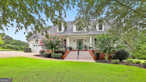188 Ball St, Moreland, GA, 30259-2440 | Card Image