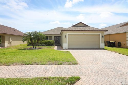 212 Regency St, DAVENPORT, FL, 33896-5056 | Card Image