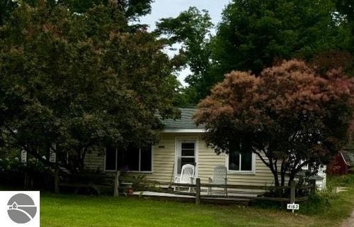 4162 Chrystal Street, Interlochen, MI, 49643 | Card Image