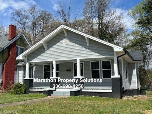 1304 Grove St, Greensboro, NC, 27403-3412 | Card Image