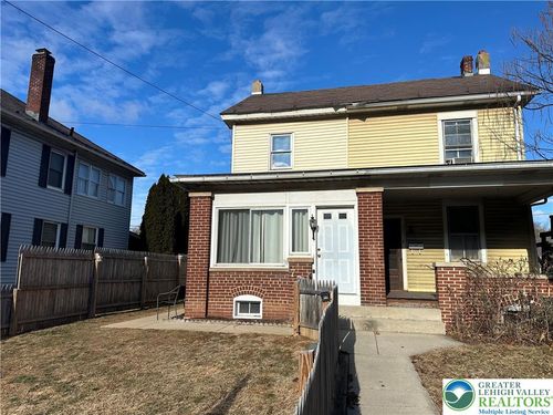 793 Delaware Ave, PALMERTON, PA, 18071-2012 | Card Image