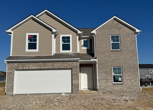 317 Kendall St, Bellefontaine, OH, 43311 | Card Image