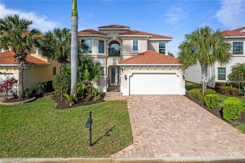 19753 Tesoro Way, ESTERO, FL, 33967-5683 | Card Image