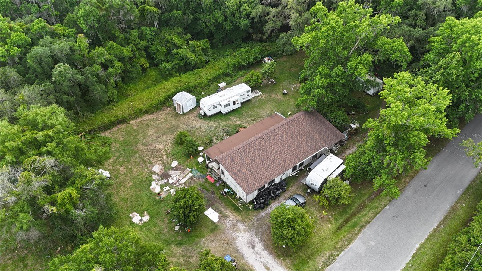 Riverdale Rd, Orlando, FL 32817