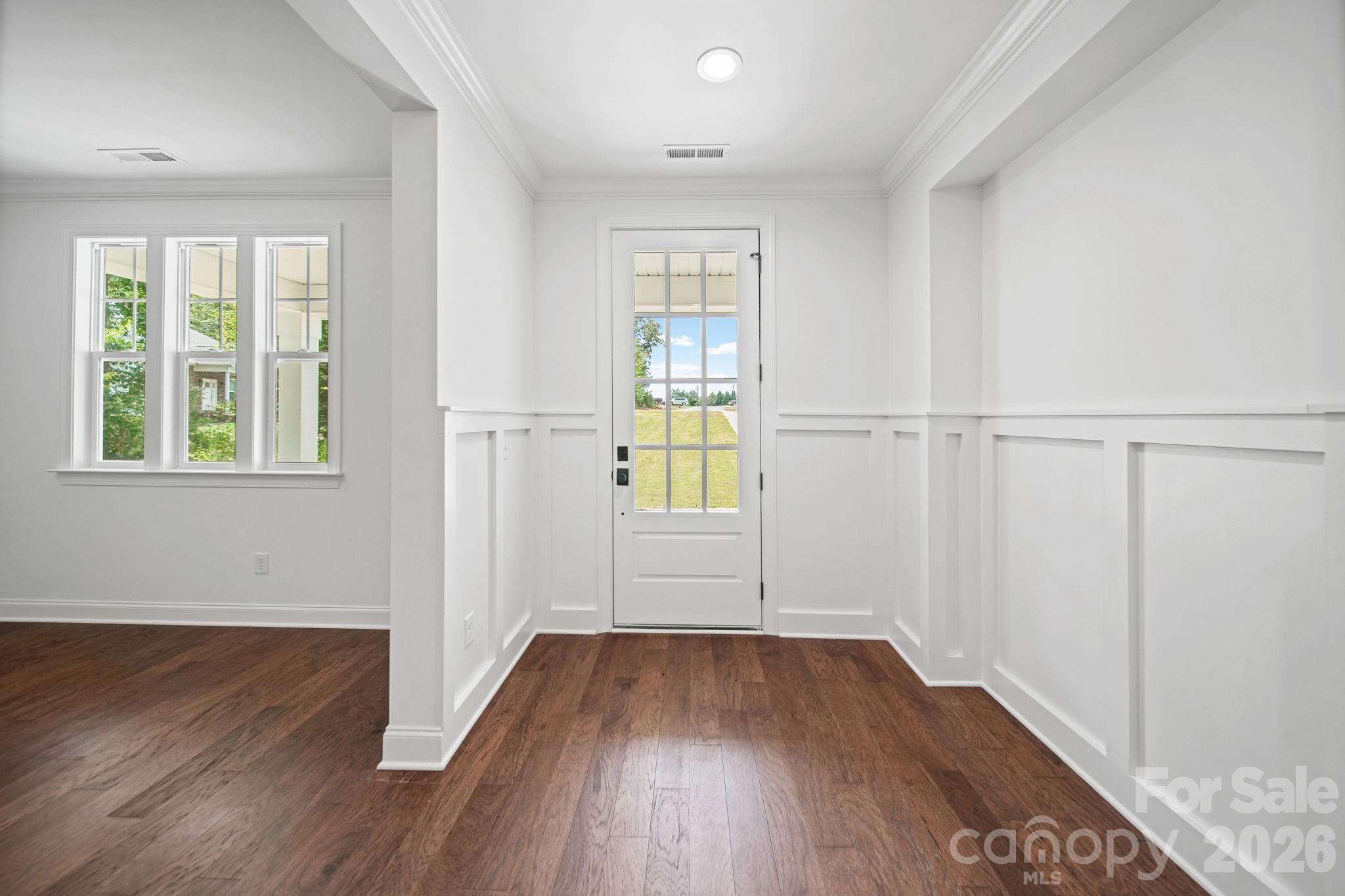 Residential in Denver 4
