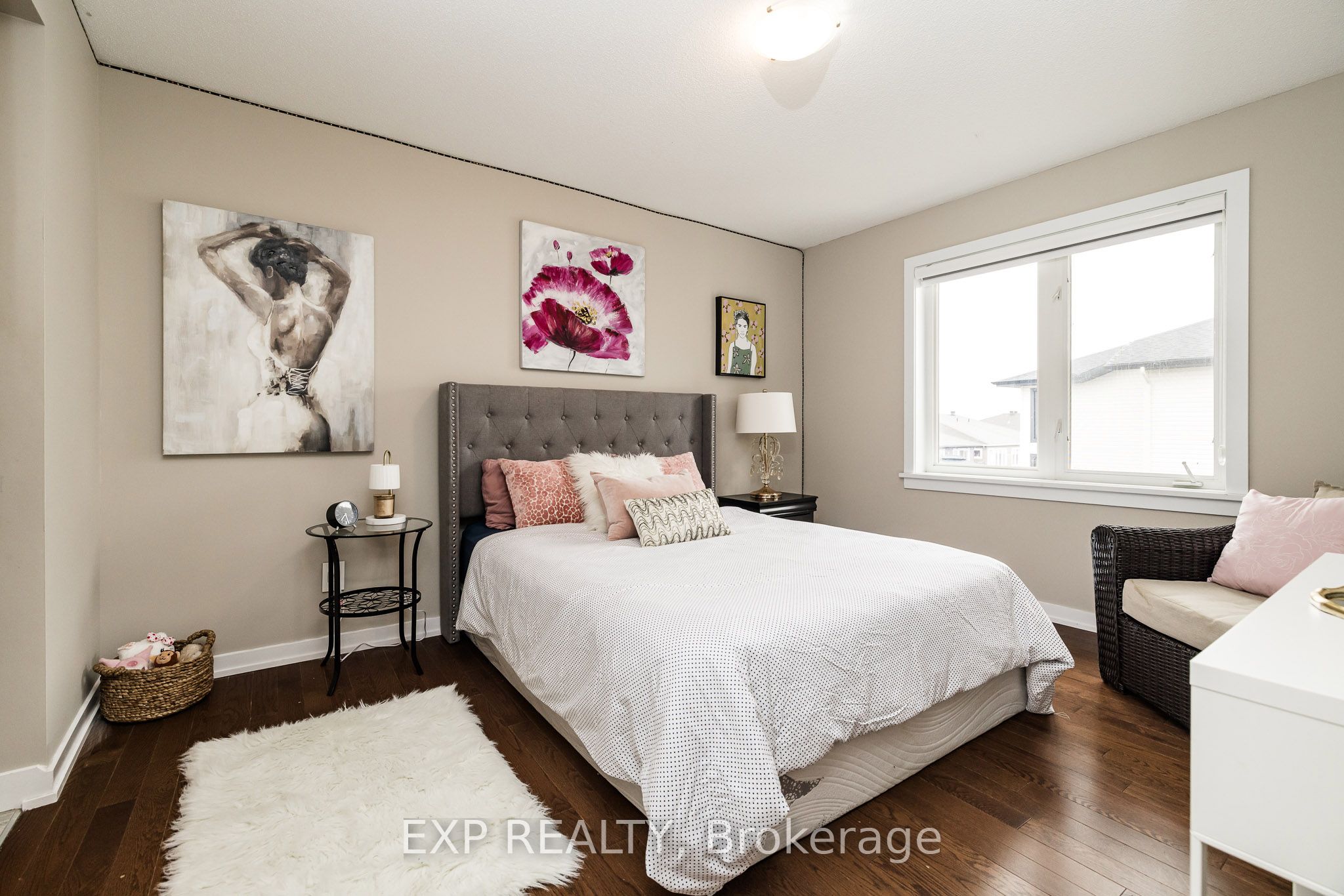 Residential in Carleton Place 2