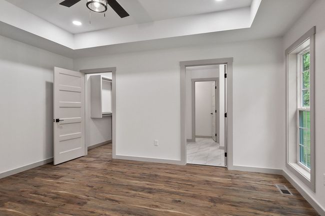 130 Rachelle Pl, House other with 3 bedrooms, 3 bathrooms and 2 parking in Baxter TN | Image 13