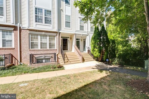 904a-11582 Cavalier Landing Ct, FAIRFAX, VA, 22030-8505 | Card Image
