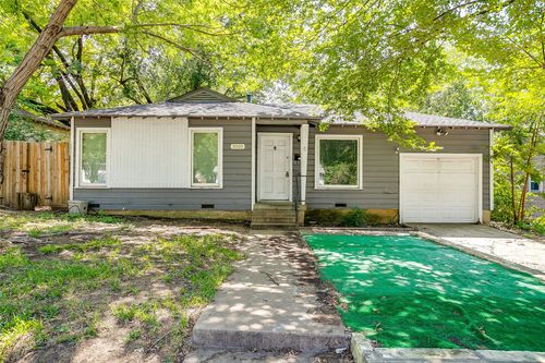 3501 W Gambrell St, Fort Worth, TX, 76133-1023 | Card Image