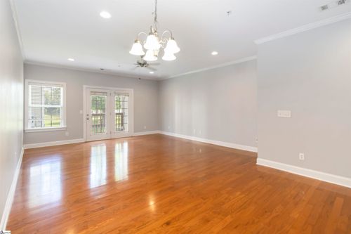 356 Easterlin Way, Greenville, SC, 29607-6529 | Card Image