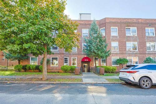 apt-3a-141 78th Rd, Kew Garden Hl, NY, 11367-3329 | Card Image
