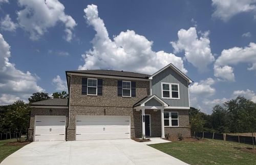 1938 Enota Dr, Bethlehem, GA, 30620-4767 | Card Image