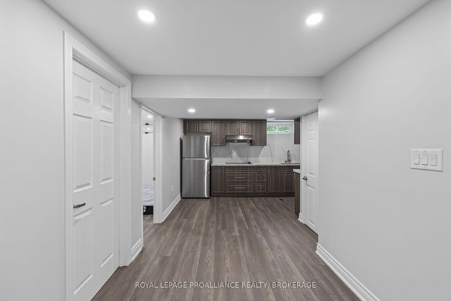 167 Braemar Rd, House other with 6 bedrooms, 3 bathrooms and 3 parking in Kingston ON | Image 37