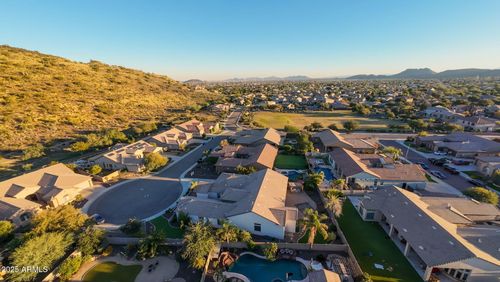 25914 N 49th Ln, Phoenix, AZ, 85083-5410 | Card Image