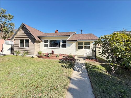 4128 Ostrom Ave, Lakewood, CA, 90713-3238 | Card Image