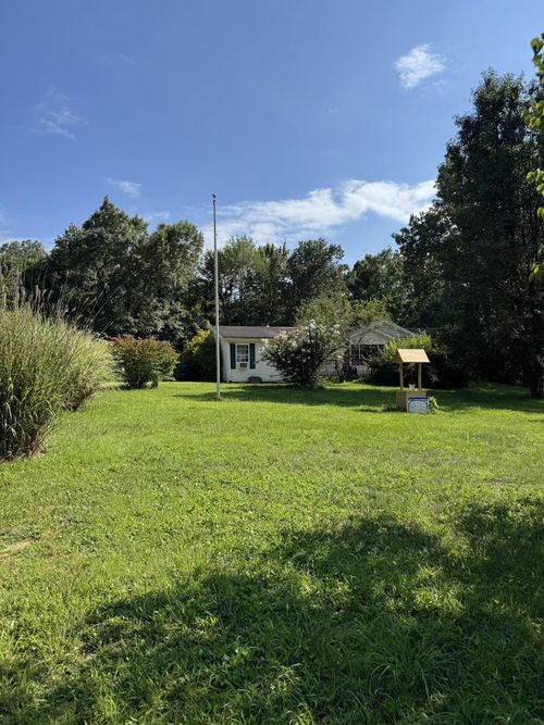18610 Brushy Fork Rd Se, Newark, OH, 43056-9472 | Card Image