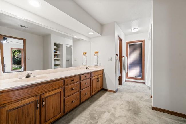 6711 River Lodge Dr, House other with 5 bedrooms, 4 bathrooms and 3 parking in Spring TX | Image 22